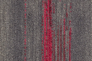 Ковровая плитка Milliken Colour Compositions cmp 168-165 Chamois Carnation фото  | FLOORDEALER